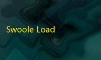 Swoole Loader扩展，包括win、linux 5.6
，7.0	，7.1�
，7.2，7.3